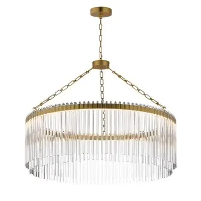 LED Pendant