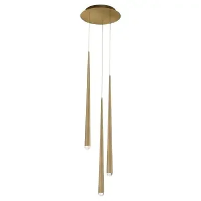 LED Pendant