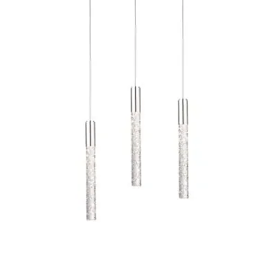LED Pendant