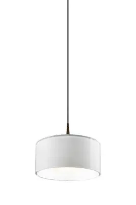 LED Pendant