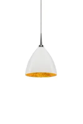LED Pendant