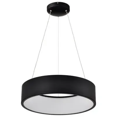 LED Pendant