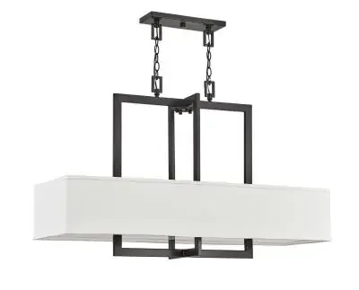 LED Pendant