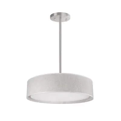 LED Pendant