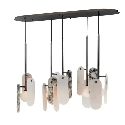 LED Pendant