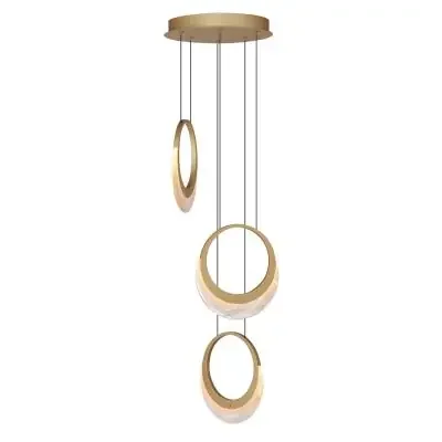 LED Pendant