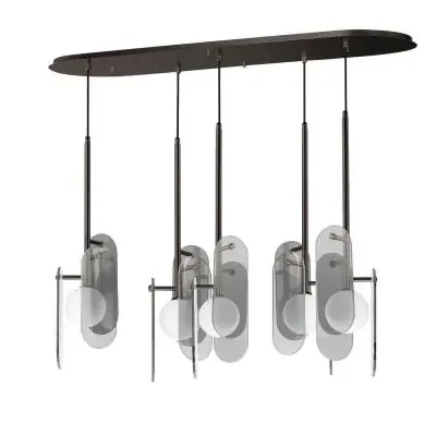 LED Pendant