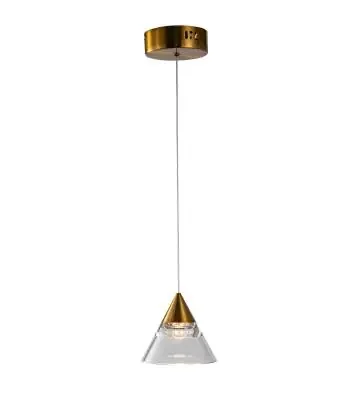 LED Pendant