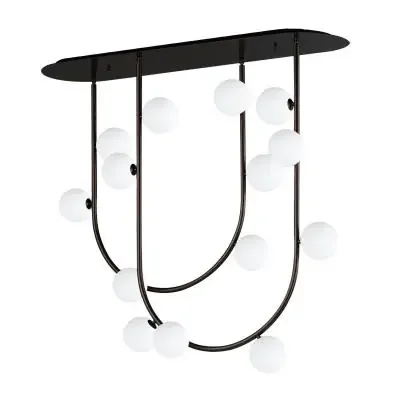 LED Pendant