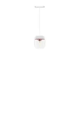 LED Pendant