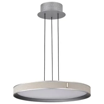 LED Pendant