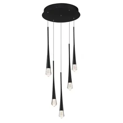 LED Pendant