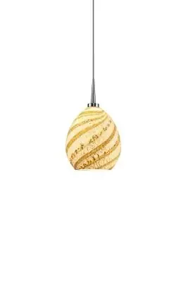 LED Pendant