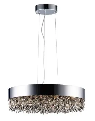 LED Pendant