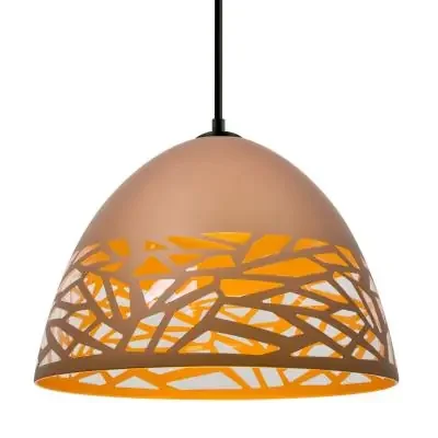 LED Pendant