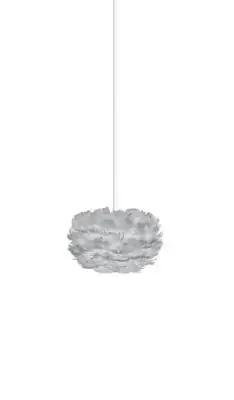 LED Pendant