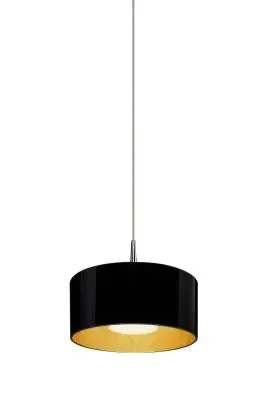 LED Pendant