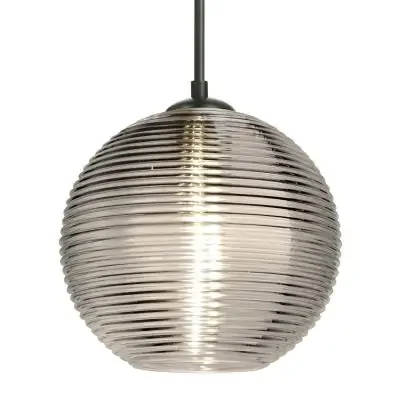 LED Pendant