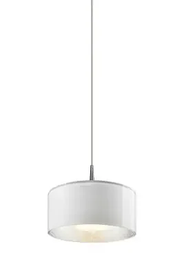 LED Pendant