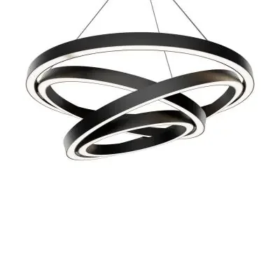 LED Pendant