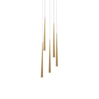 LED Pendant