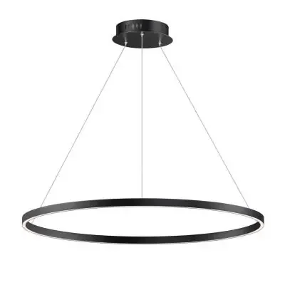 LED Pendant