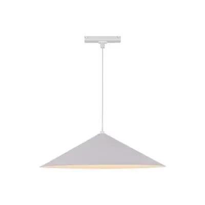 LED Pendant