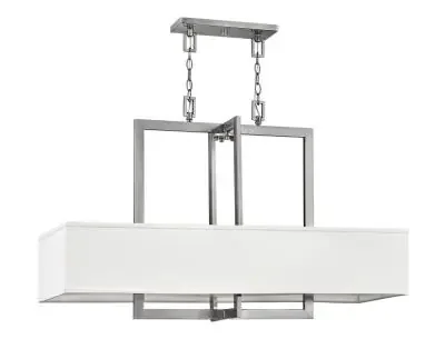 LED Pendant