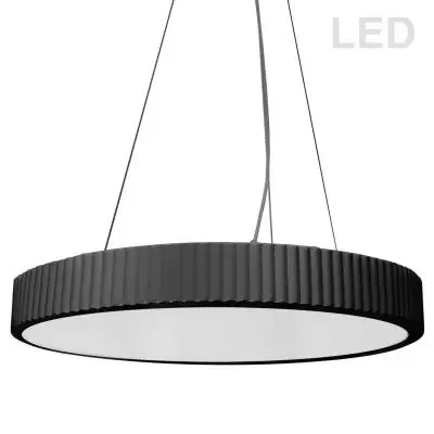 LED Pendant