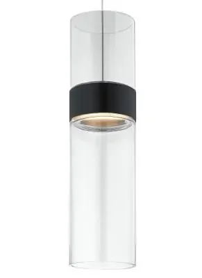 LED Pendant