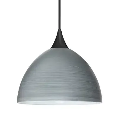LED Pendant