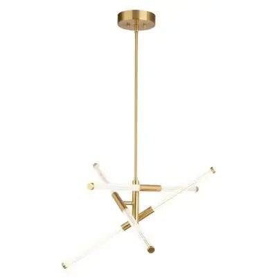 LED Pendant