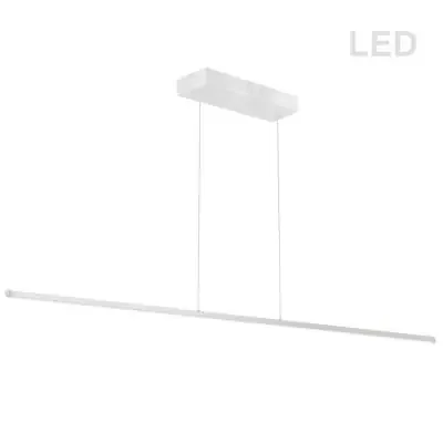 LED Pendant