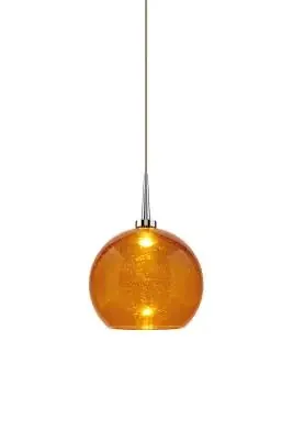 LED Pendant