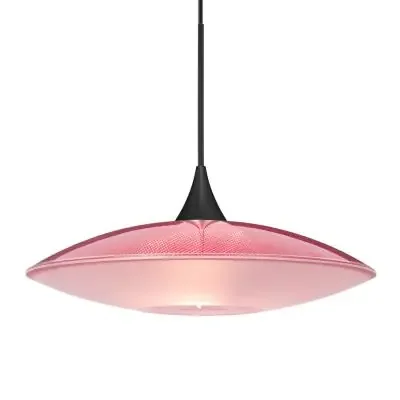 LED Pendant