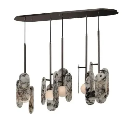 LED Pendant