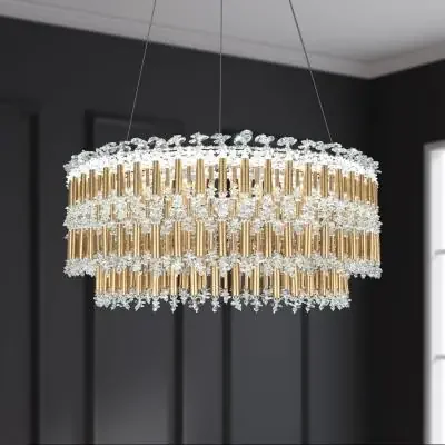 LED Pendant