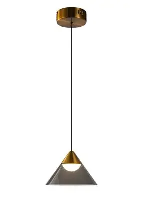 LED Pendant