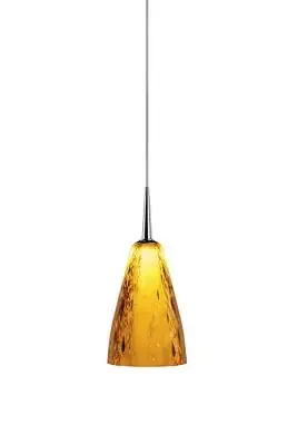 LED Pendant