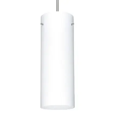 LED Pendant