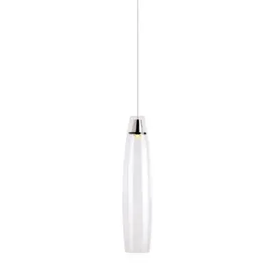 LED Pendant