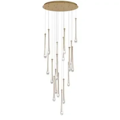 LED Pendant