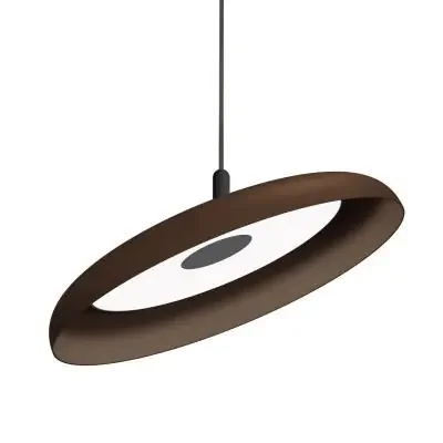 LED Pendant