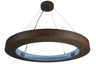 LED Pendant058246