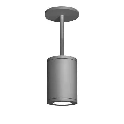 LED Pendant072609