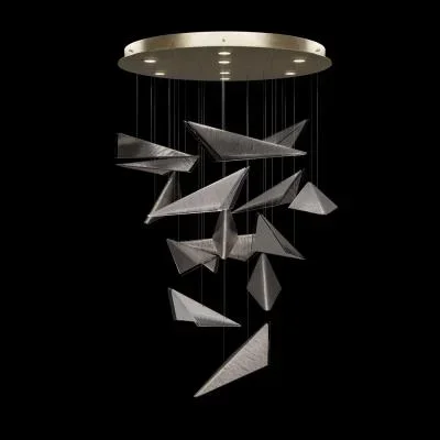 LED Pendant2022694