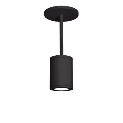 LED Pendant206910