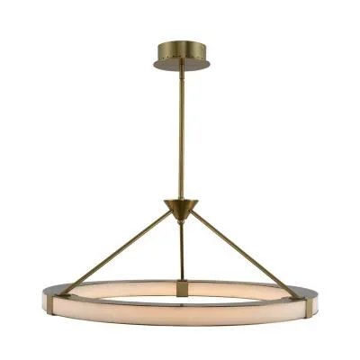 LED Pendant2184351