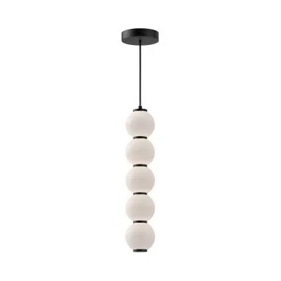 LED Pendant2211951