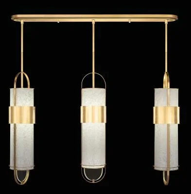 LED Pendant2249179